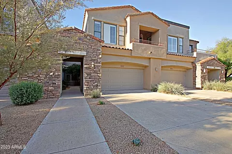 19550 N Grayhawk Dr #1053, Scottsdale, AZ 85255