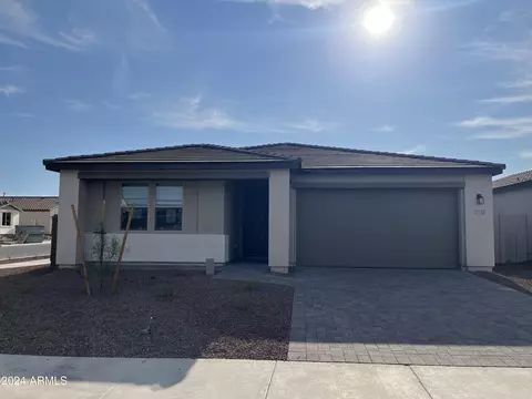 25522 N 76th Ln, Peoria, AZ 85383