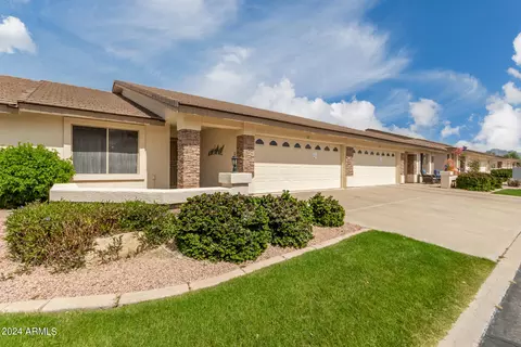 11069 E Kilarea Ave #182, Mesa, AZ 85209