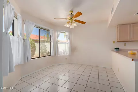 542 S Higley Rd #81, Mesa, AZ 85206