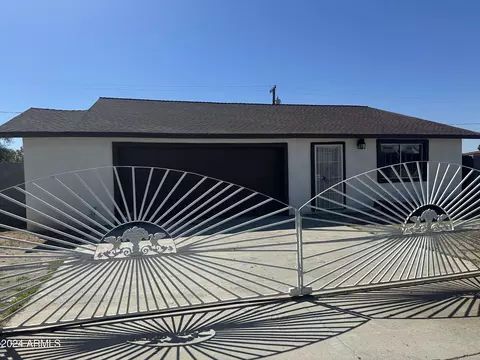 10913 W Mohave St, Avondale, AZ 85323