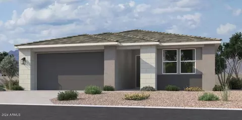 25558 N 76th Ln, Peoria, AZ 85383