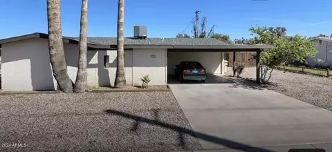 5534 W Northern Ave, Glendale, AZ 85301