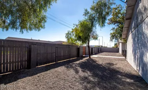 2918 E Roeser Rd, Phoenix, AZ 85040 photo 8