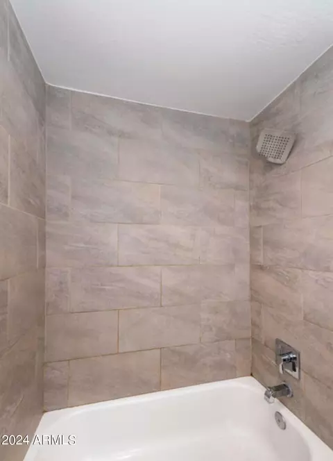 2918 E Roeser Rd, Phoenix, AZ 85040 photo 4