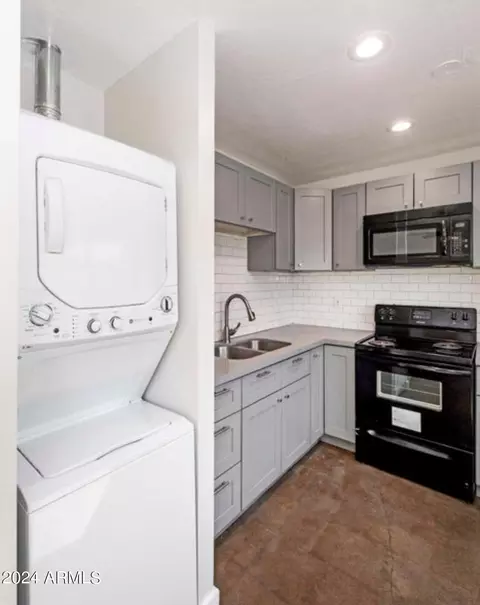 2918 E Roeser Rd, Phoenix, AZ 85040 photo 7