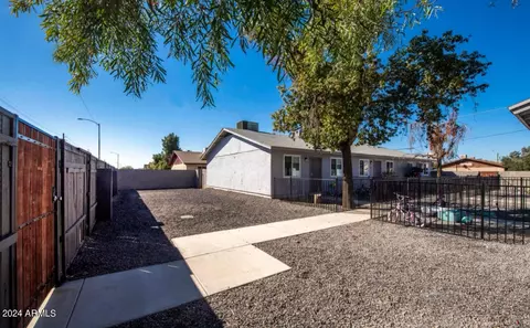 2922 E Roeser Rd, Phoenix, AZ 85040 photo 12