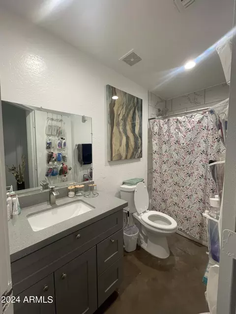 2922 E Roeser Rd, Phoenix, AZ 85040 photo 6