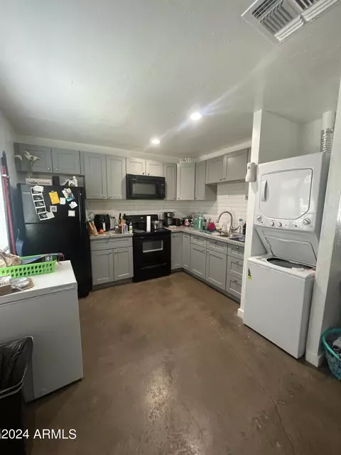 2922 E Roeser Rd, Phoenix, AZ 85040 photo 2