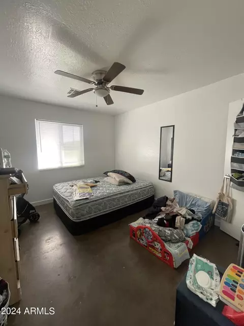 2922 E Roeser Rd, Phoenix, AZ 85040 photo 5