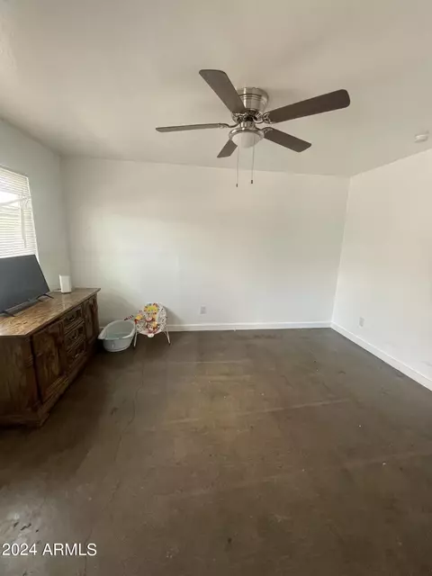 2922 E Roeser Rd, Phoenix, AZ 85040 photo 7