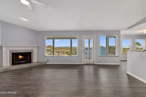 1102 W Peoria Ave #11, Phoenix, AZ 85029