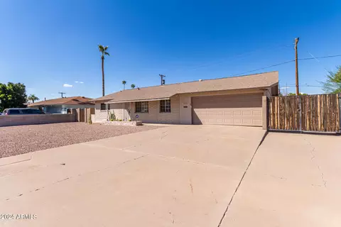 1950 E 6th Ave, Mesa, AZ 85204 photo 2