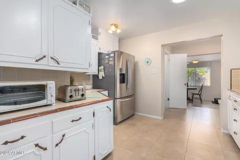 1950 E 6th Ave, Mesa, AZ 85204 photo 9