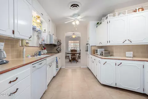 1950 E 6th Ave, Mesa, AZ 85204 photo 7