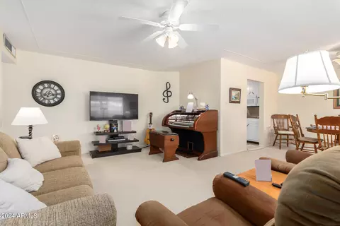 1950 E 6th Ave, Mesa, AZ 85204 photo 4
