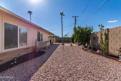 1950 E 6th Ave, Mesa, AZ 85204 photo 28