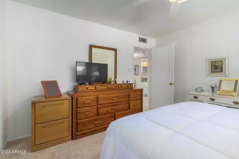 1950 E 6th Ave, Mesa, AZ 85204 photo 14