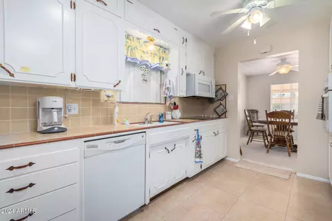 1950 E 6th Ave, Mesa, AZ 85204 photo 8