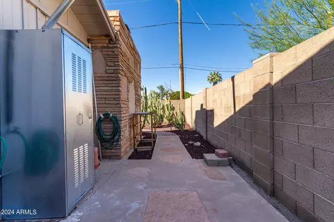 1950 E 6th Ave, Mesa, AZ 85204 photo 31