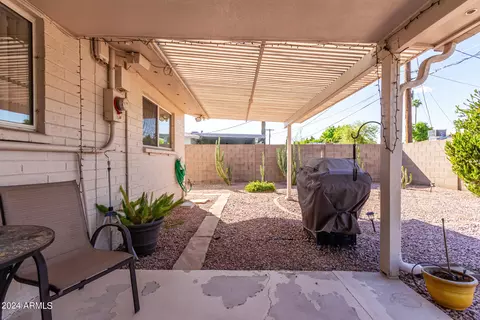 1950 E 6th Ave, Mesa, AZ 85204 photo 26