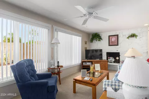 1950 E 6th Ave, Mesa, AZ 85204 photo 11