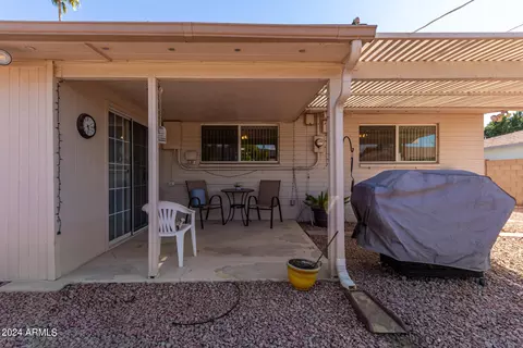 1950 E 6th Ave, Mesa, AZ 85204 photo 27