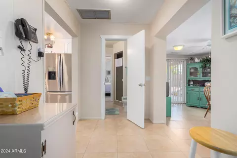1950 E 6th Ave, Mesa, AZ 85204 photo 10