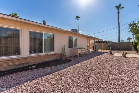 1950 E 6th Ave, Mesa, AZ 85204 photo 29