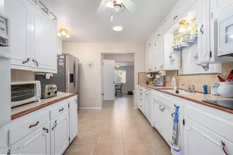 1950 E 6th Ave, Mesa, AZ 85204 photo 6