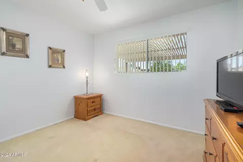 1950 E 6th Ave, Mesa, AZ 85204 photo 19