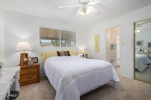 1950 E 6th Ave, Mesa, AZ 85204 photo 13
