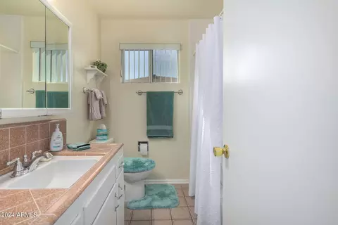 1950 E 6th Ave, Mesa, AZ 85204 photo 21