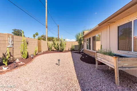 1950 E 6th Ave, Mesa, AZ 85204 photo 30