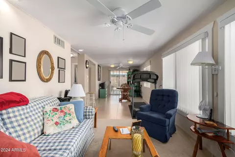 1950 E 6th Ave, Mesa, AZ 85204 photo 12