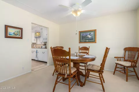 1950 E 6th Ave, Mesa, AZ 85204 photo 5