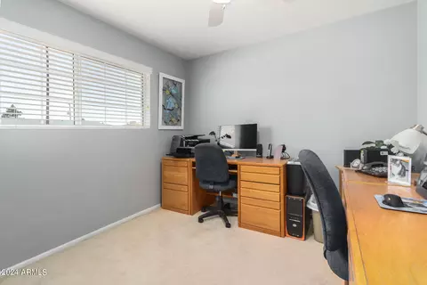 1950 E 6th Ave, Mesa, AZ 85204 photo 17