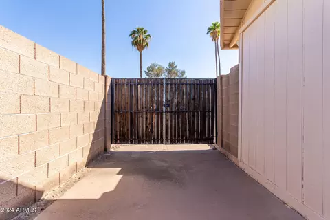 1950 E 6th Ave, Mesa, AZ 85204 photo 32
