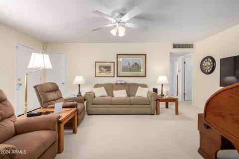 1950 E 6th Ave, Mesa, AZ 85204 photo 3