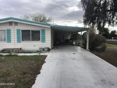 9649 Edgewood Ave, Mesa, AZ 85208 photo 4