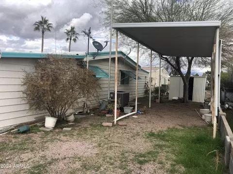 9649 Edgewood Ave, Mesa, AZ 85208 photo 6