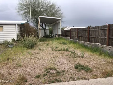9649 Edgewood Ave, Mesa, AZ 85208 photo 5