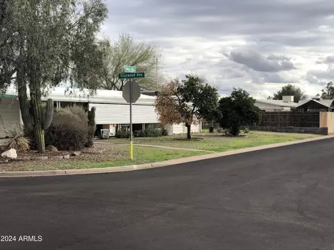 9649 Edgewood Ave, Mesa, AZ 85208 photo 7
