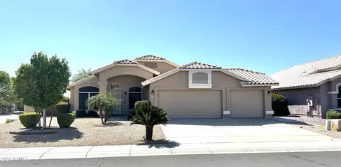 9535 W Ross Ave, Peoria, AZ 85382