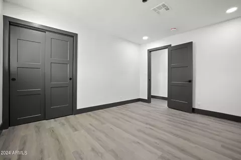 5004 E Sheridan St, Phoenix, AZ 85008 photo 14