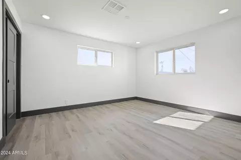 5004 E Sheridan St, Phoenix, AZ 85008 photo 16