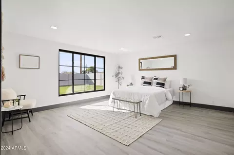 5004 E Sheridan St, Phoenix, AZ 85008 photo 10