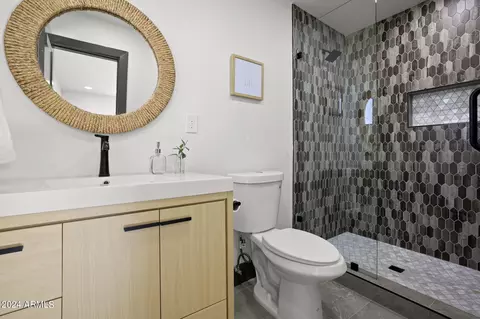 5004 E Sheridan St, Phoenix, AZ 85008 photo 18