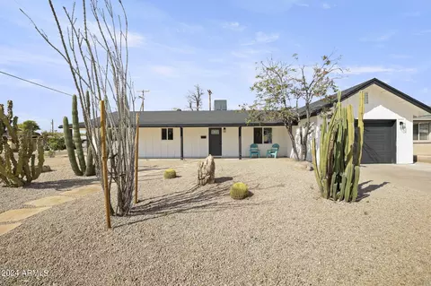 5004 E Sheridan St, Phoenix, AZ 85008 photo 3