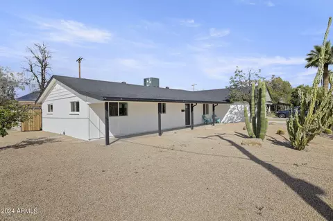 5004 E Sheridan St, Phoenix, AZ 85008 photo 4